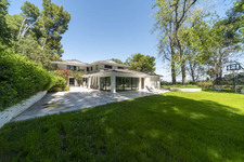 Enlarge photo 85