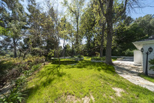 Enlarge photo 90
