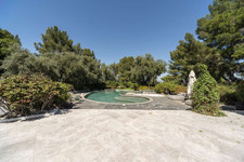 Enlarge photo 98