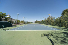 Enlarge photo 104