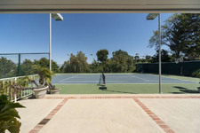 Enlarge photo 108