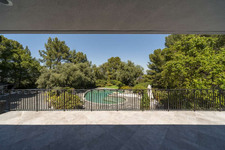 Enlarge photo 110