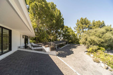 Enlarge photo 112