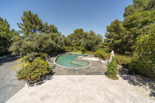 Enlarge photo 114