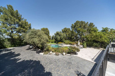 Enlarge photo 117