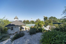 Enlarge photo 121