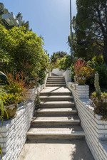 Enlarge photo 123