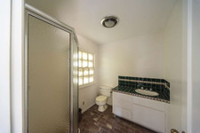 Enlarge photo 124