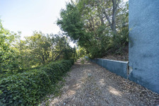 Enlarge photo 126