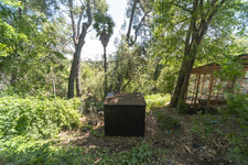 Enlarge photo 136