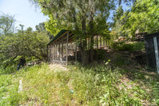 Enlarge photo 138