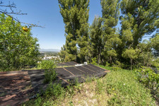 Enlarge photo 155