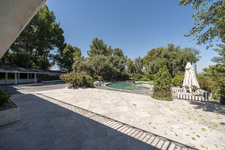 Enlarge photo 156
