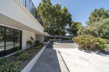 Enlarge photo 162