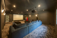 Enlarge photo 166