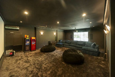 Enlarge photo 167