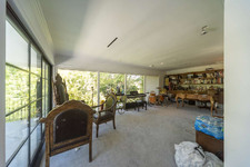 Enlarge photo 170