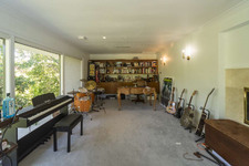 Enlarge photo 172