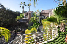 Enlarge photo 8