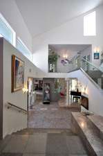 Enlarge photo 17
