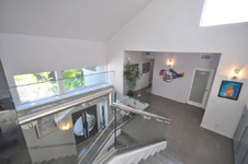 Enlarge photo 20