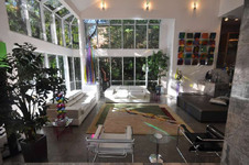 Enlarge photo 26