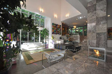 Enlarge photo 27
