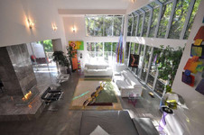 Enlarge photo 29