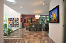 Enlarge photo 31