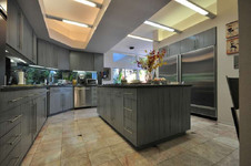 Enlarge photo 36
