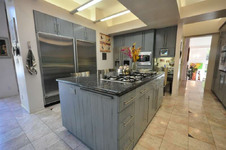 Enlarge photo 37