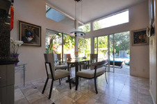 Enlarge photo 41