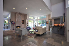 Enlarge photo 42
