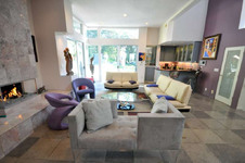 Enlarge photo 45