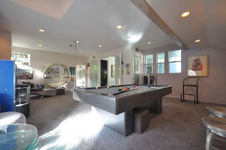 Enlarge photo 52