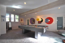 Enlarge photo 54
