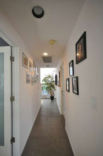 Enlarge photo 58