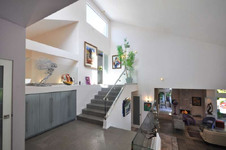 Enlarge photo 61
