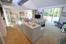 Enlarge photo 66