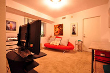 Enlarge photo 71