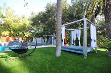 Enlarge photo 87