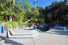 Enlarge photo 93