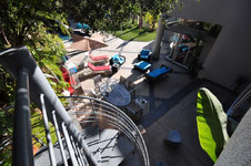 Enlarge photo 95