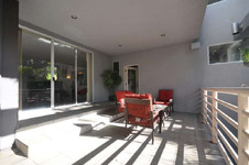 Enlarge photo 107