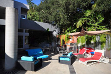 Enlarge photo 111