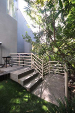 Enlarge photo 114