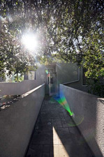 Enlarge photo 116