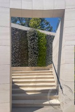 Image LUXE Bel Air