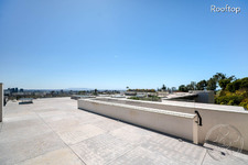 Enlarge photo 110