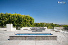 Enlarge photo 112